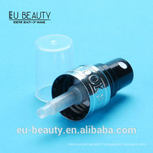 Hot sale 24/410 Fine Mist Sprayers for cosmetic use